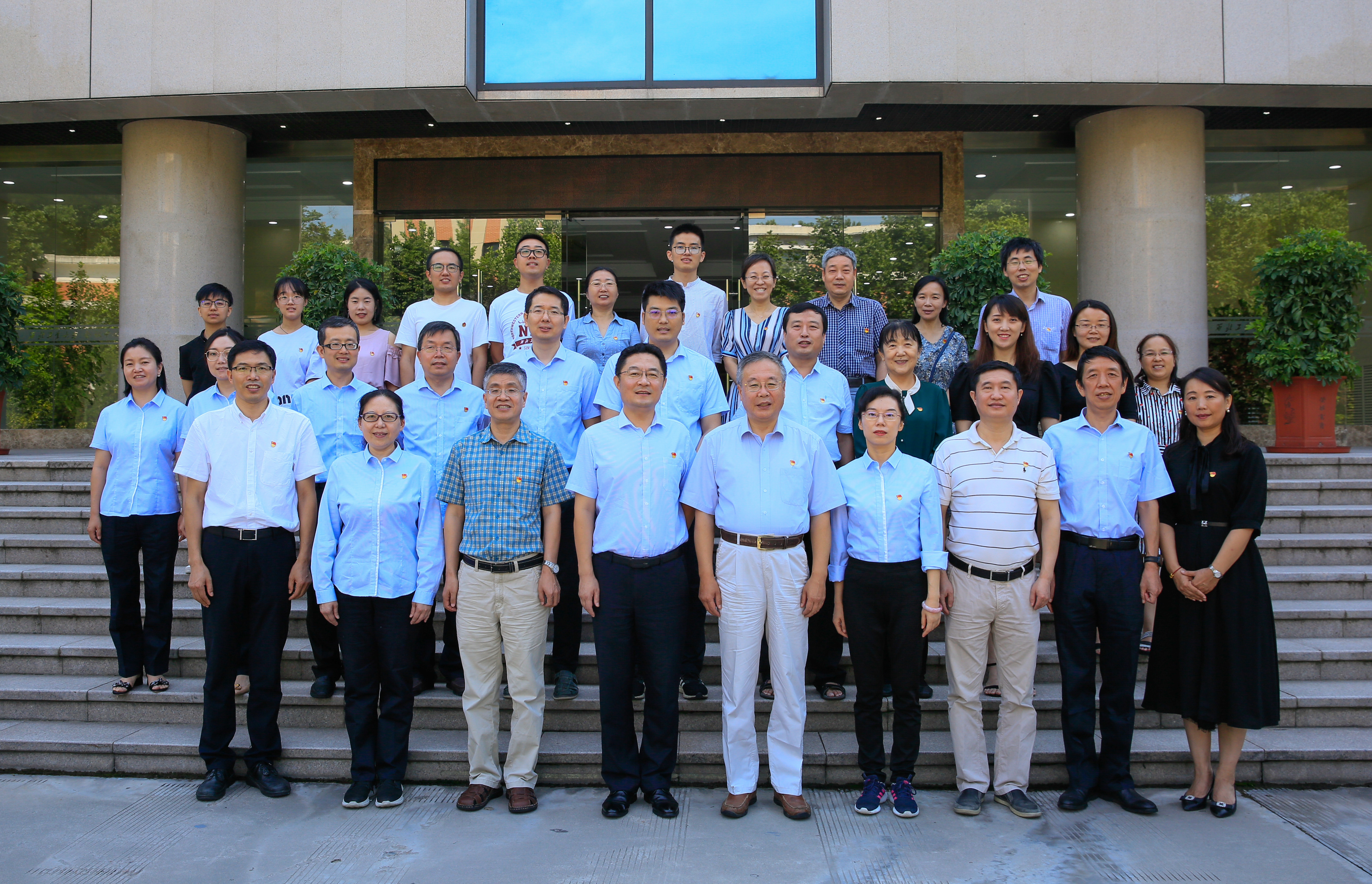 1595303362025_450aea26-bf83-2a02-66c9-ca6f2745e35e.jpg 微信图片_20200720170952.jpg