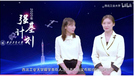 1597158839931_cc7657c2-0db3-2a01-ca24-e5867671024a.png image.png